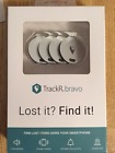 0852434005676 Trackr Bravo Key Tracker