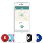 0856309007697 Trackr Pixel Bluetooth Tracking