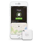 0859553005525 Tile Mate Key Finder 0859553005525 Tile Mate Key Finder