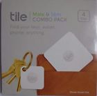 0859553005662 Tile Mate And Slim 0859553005662 Tile Mate And Slim