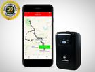0886 Electronic Usa Gps Car 7437040830886