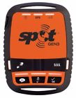 Gen3 0893049001493 Spot Satellite Gps Gen3 0893049001493 Spot Satellite Gps