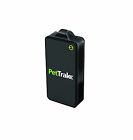 091037717481 Pettrak Etrak Gps Tracking