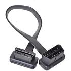 091037717573 Silvercloud Amplifier Installation Sync Covert Vehicle Extension Cable 091037715999 091037717573 Silvercloud Amplifier Installation Sync Covert Vehicle Extension Cable 091037715999