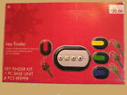 0095 092 14 Target Phone And Key Finder Pack