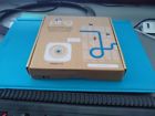 096647830087 Ping Gps Locator
