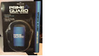 09813 Az Prime Guard Personal Defense Sports Alarm Arm 817573014323