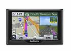 010-01400-00 0de1ugquc1 Garmin Gps Navigator In Color Screen Display Backup 753759153779 010-01400-00 0de1ugquc1 Garmin Gps Navigator In Color Screen Display Backup 753759153779
