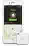Ec-06001 1-pack Tile Mate Key Finder Phone Anything Brand New 859553005617