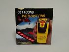10-91-001-220a Mcmurdo New And Sealed 072901157947 10-91-001-220a Mcmurdo New And Sealed 072901157947