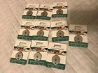10-pack Trackr Bravo Msrp 299.99 Nib