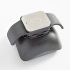 100-00500-00 Whistle Gps Pet Tracker Real-time
