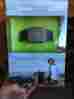 100-00510-00 Whistle Lab Li Mpn