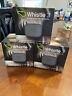 100-00561-01 Whistle New Gps Pet Tracker And Activity Monitor 0850522005256