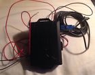 100-10092-002 Imetrik Recover Tracking Module Recoverer