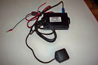 100-10105-005 Imetrik Gps Vehicle Recover-s-nd 100-10105-005 Imetrik Gps Vehicle Recover-s-nd