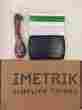 100-10107-135 Collect Imetrik Imetrik-collect Gps Car Tracking Module From Trusted Seller