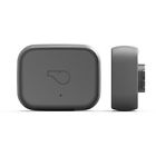 100-30502-00 Whistle Gps Pet Tracking Monitor Watch Find Lost Dog Cat