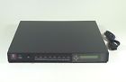 100-licen-ets0 100-is900-pcu2 100-is900-pcu Intersense Motion Tracking System Is-900