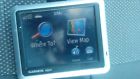 010-00783-20 100078320 Nuvi1250 Garmin Nuvi Automotive Mountable 010-00783-20 100078320 Nuvi1250 Garmin Nuvi Automotive Mountable
