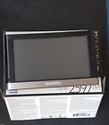 100112330 Garmin Nuvi 2597 Lmt