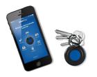10027500 Elgado Elgato Smart Key Bluetooth Locator Tag 426019539186