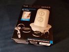 1003019 Black Series Portable Electronic 694202110973 1003019 Black Series Portable Electronic 694202110973