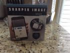 1006625 Sharper Image Bluetooth Tracking Device Find Whats Lost New In