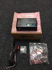 10079 Zonar V3 Telematics Fleet 10079 Zonar V3 Telematics Fleet