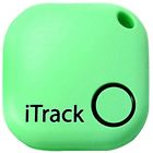 10083 V3r Gps Fleet Tracking 10083 V3r Gps Fleet Tracking