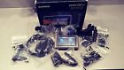 5375999414-3 101-00727-04 Garmin Zumo 660lm With
