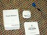 101019803 Itrack Motion Bluetooth Wireless Key Ios Android Nib 101019803 Itrack Motion Bluetooth Wireless Key Ios Android Nib