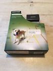 101160 Zoombak 100 Pet Gps 896227001001 101160 Zoombak 100 Pet Gps 896227001001