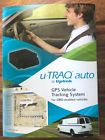 10200bd Uplink By Gps Vehicle Tracking System New Nib 811572001049 10200bd Uplink By Gps Vehicle Tracking System New Nib 811572001049