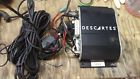 1023 Descartes Telargo Mobile Unit