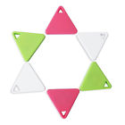 1028944 Unbranded-generic Wifi Smart Bluetooth