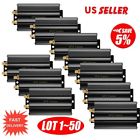 Tk103b 103-b Unbranded Lot Tracker Vehicle Tracking System With Remote Control Best
