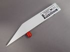 101768-1 103003 Tecom Airborne Instrument