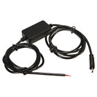 1039912 Unbranded-generic Hard Wire Gps