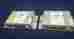 10704621 Trimble Lot Of 2 Vehicle