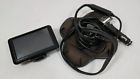 10r-024462 Garmin Nuvi Gps Navigator System Cradle Mount Stand Charger Cable