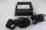 11-7c Marcus 3g Gprs Vehicle Tracker With Antenna And Cables