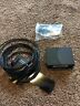 110t120 Unbranded Fleet Gps Tracking Unit Modem With Universal Antenna