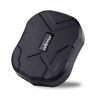 1111950 Tkstar Gsm Gps Gprs Car Vehicle Magnet Tracking 0190050131493