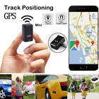 1122398qvos5170 Mini Magnetic Gsm Gprs Spy Portable Locator Real 701311199253