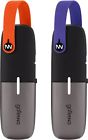 116056663 Gotenna Mesh Create Your Own Communications Network For Hiking And