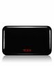 1166761041 Tumi Global Locator By At New In Box 742315466774