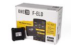 12009 Electronic Logging Device Eld For Hours Of Service 860683000342