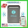 122520 Eekit Mini Gps Tracker Quad Band Realtime Smallest Spy Car