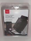 1233f Verizon Delphi Connect 4g 044476853524 1233f Verizon Delphi Connect 4g 044476853524